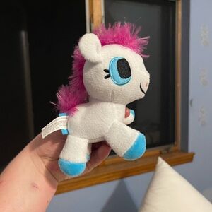 Barkbox / Bark Dog Toy